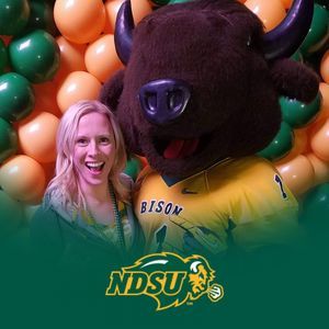 Meet your Posher, Jaime